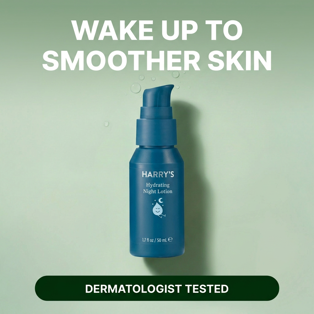 Generated ad #4